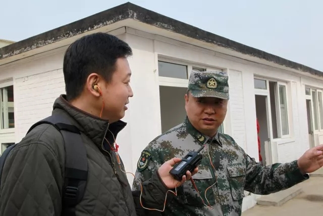 犬王贾树志军旗正红大型系列报道